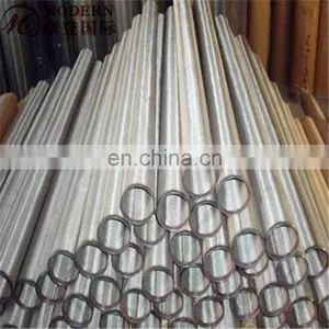 0.5mm Stainless Steel Sieve Mesh thumbnail-2