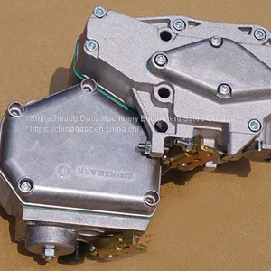 DEUTZ Engine Controller thumbnail-1