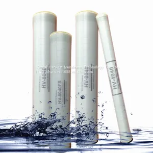 Anti-pollution Industrial Reverse Osmosis Membrane Elements thumbnail-1