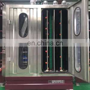 JYN-1800 Auto Insulating Glass Production Line thumbnail-6