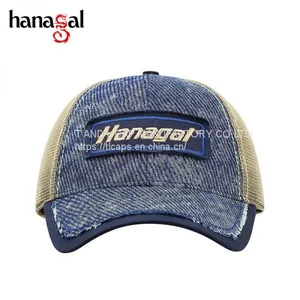 HG18002 thumbnail-1