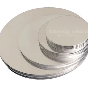 3003 Aluminum Circle thumbnail-3