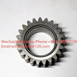 Kalmar Parts Planetary Gear 923855.0250 Kalmar Planetary Gear 923855.0250 9238550250 thumbnail-1