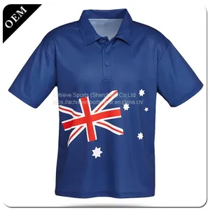 Custom Logo,New Arrival Fashion Sport Golf Polo t Shirt Custom Printed T-shirt for Men,wholesale Men Rugby Polo Shirt,men Polo thumbnail-3