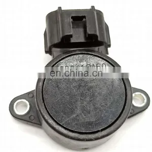 Throttle Position Sensor TPS 7230-16M90 7260-15W50 for MITSUBISHI 02-07 LANCER 2.0L thumbnail-1