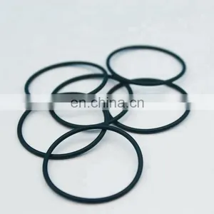 Aftermarket Diesel Engine Parts for Cummins O Ring Seal 3347937 thumbnail-3