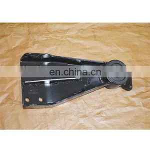 SAIC- IVECO Truck 5001-650008 Right Rear Bracket Assembly thumbnail-3