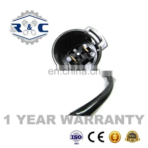 R&C High Quality Original 17680-82011 For Suzuki Jimny/SJ 413 100% Professional Radiator Cooling Fan Temperature Switch thumbnail-4