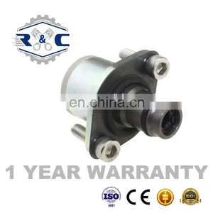 R&C High Quality Auto Parts 2942000360 2940090260 2940001010 2940001011 for Toyota SCV Valve Suction Control Valve thumbnail-4