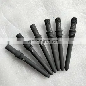 Auto Parts Diesel Engine Fuel Injector Connector 5298010 thumbnail-5