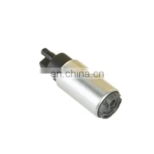 For Land Cruiser Prado Electric Fuel Pump 23221-66040 thumbnail-1