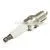 Auto Spare Parts Cars Iridium Spark Plug SK16R11 90919-01240 For Corolla Matrix Prius thumbnail-1