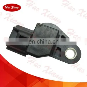 1865A066 J5T32071 Auto Camshaft Position Sensor thumbnail-2