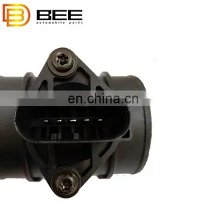 High Quality AIR FLOW SENSOR FOR AUDI 294001 XABS180 38.779 84.580 11934262 45133800 818011134 253742 1193903500 881229028 thumbnail-3