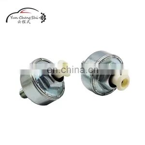 Ignition Knock Detonation Sensor 213-3521 12589867 10456603 Fits For Buick Cadillac GMC Hummer For Isuzu Pontiac thumbnail-1