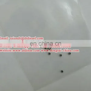 Injector Valve Seat F 00V C21 001 For 6cylinders thumbnail-1