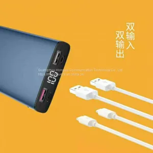 USB Data Cable thumbnail-2