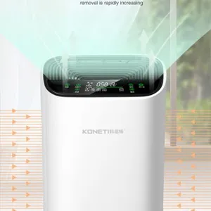 Air Purifiers thumbnail-2