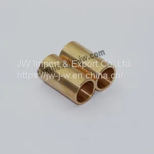 Feed Arm Bush 18/22 X40 For P7100 PU Loom thumbnail-3