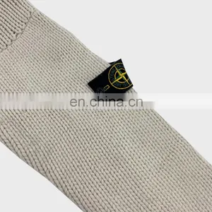 DiZNEW China Factory Wholesale Fashion Fall Cardigan Sweater Mens thumbnail-4