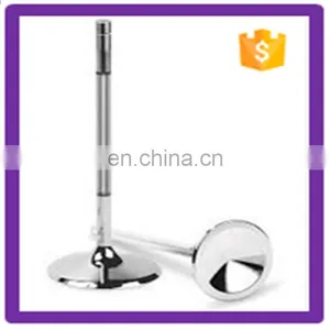 Pit Bike Dirt Bike off Road Parts Engine Valve for 150cc Race Engine Daytona thumbnail-1