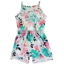 Infant Clothing Newborn Baby Clothes Baby Romper Set Newborn Baby Clothes Romper thumbnail-6
