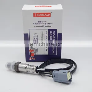 OEM ED8A-9G444-BB Lambda Oxygen Sensor Price for Ford MT 1.5L thumbnail-3