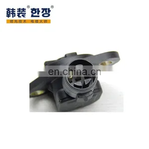 Auto Spare Parts With OEM 16402-PAA-G10 Throttle Position Sensor for Honda Accord 1994-2002 CG5 CG1 / Odyssey RA6 2000-2004 thumbnail-3
