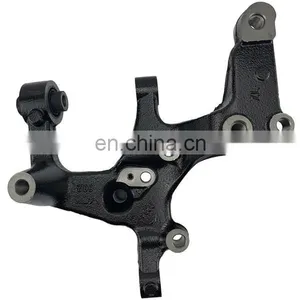 Steering Knuckle FOR SAGITAR OEM 1K0505435AE 1K0505436AE thumbnail-1