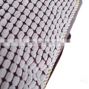 High End Memory Foam Dog Bed , New Multi-Use Pets Sofa, Luxury Dog Mat 2019 ALI-PET-316 HighLand thumbnail-6