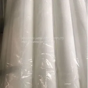 High Flow Rate Water Filter Pftm1-60u-Hfh13 thumbnail-2