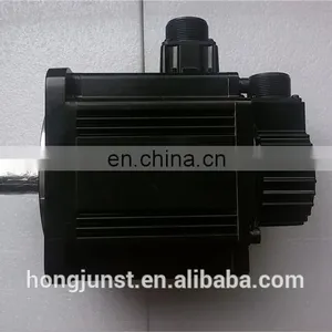 High Precision Delta Servo Motor ECMA-E21315RS for Jacquard Machine thumbnail-2