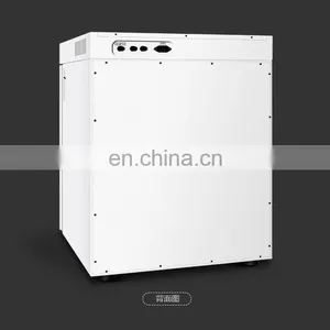 Carbon Dioxide Incubator thumbnail-6