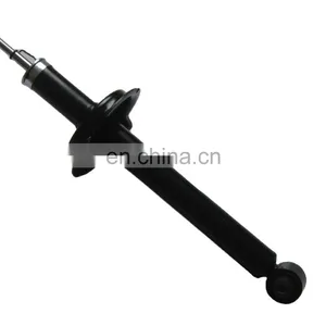 Best Selling Auto Parts Shock Absorber Brands LEWEDA 341258 Ref no S1265 thumbnail-3