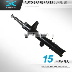 Performance Shock Absorber 333051 for Diahatsu Charade for TOYOTA COROLLA AE92 333051 48530-12180 thumbnail-1