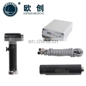 High Quality Gynaecology Surgical Instruments Morcellator thumbnail-5