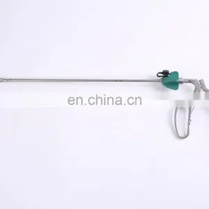 Laparoscopic Instruments Hemolock Ligating Clips thumbnail-5