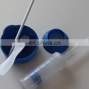 Bone Cement Syringe Mixer With Injection Kit thumbnail-1