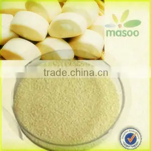 500G, 450G, 400G, 455G, 100G 90G, 10G Various Package Size Instant Bakery Dry Bread Yeast Manufacturers thumbnail-1