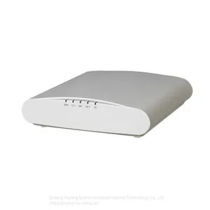 901-R610-WW00 Ruckus R610 802.11AC Wave2 Indoor Access Point thumbnail-1