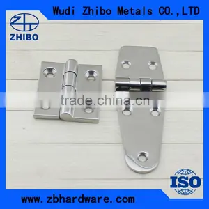 HOT SALE t Shaped Hinge MADE IN CHINA thumbnail-6