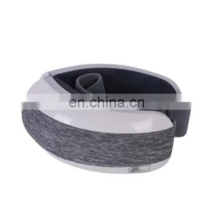 Vivanstar Hot Heat Eye Massager Relax Fatigue MT2203 thumbnail-6