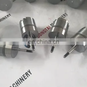 CAT320D VALVE 32F61-00062 32F61-00060 thumbnail-6