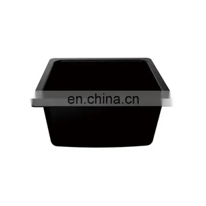 Laboratory Lab Sink/polypropylene pp Sink/lab Chemical Resistant Sink thumbnail-4