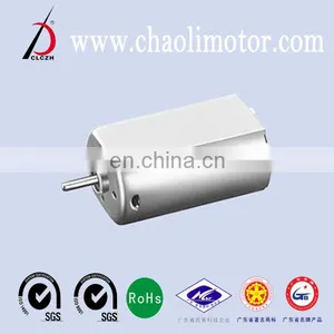 Electric Brake Calipers Motor CL-FF180 thumbnail-2