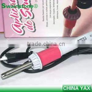 1014L China Factory Wholesale 100%QC Rhinestone Hotfix Applicator;rhinestone Applicator Hot Fix;hotfix Rhinestone Applicator thumbnail-2