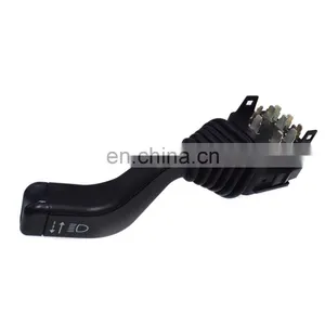 Free Shipping! Steering Column Switch Control Stalk 1296200700 For OPEL AGILA ASTRA F CORSA B thumbnail-1