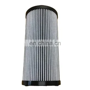 Hydraulic Oil Filter 0501325886 Transmission Case Filter 0501.325.886 thumbnail-1