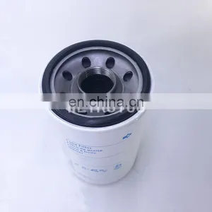 Truck Engine Accessories Spin-on Fuel Filter P554620 thumbnail-2