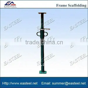 Shoring Prop thumbnail-1